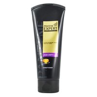 Product Pantene Conditioner Αντιγηρανσης Μαλλιών Expert AgeDefy 200ml base image