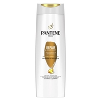 Product Pantene Σαμπουάν Pro-V για Αναδόμηση 360ml base image