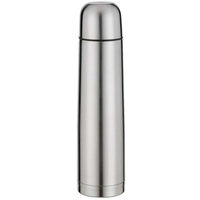 Product Cilio Ισοθερμικό Μπουκάλι 500ml Inox base image