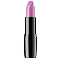 Product Artdeco Perfect Color Lipstick Κραγιόν Για Ενυδάτωση & Όγκο 4g - 85 base image