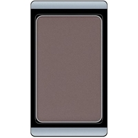 Product Artdeco Eye Brow Powder Σκιά Φρυδιών για Φυσικό Γέμισμα 0.8g - 03 Brown base image