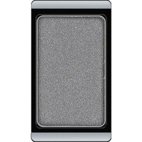 Product Artdeco Eyeshadow Pearl Σκιά Ματιών με Πέρλα 0.8g - 04 Pearly Mystical Grey base image