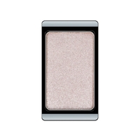 Product Artdeco Eyeshadow Pearl Σκιά Ματιών με Πέρλα 0.8g - 08 Pearly Linen base image