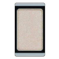 Product Artdeco Eye Shadow Pearl 0.8g | Απόχρωση 11 Pearly Summer Beige base image