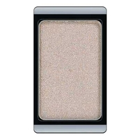 Product Artdeco Eye Shadow Pearl 0.8g | Απόχρωση 26 Pearly Medium Beige base image