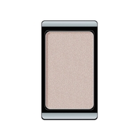 Product Artdeco Eyeshadow Pearl Σκιά Ματιών με Πέρλα 0.8g - 27 Pearly Luxury Skin base image