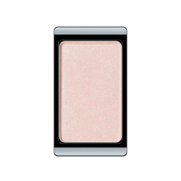 Product Artdeco Eyeshadow Pearl Σκιά Ματιών με Πέρλα 0.8g - 29 Pearly Light Beige base image