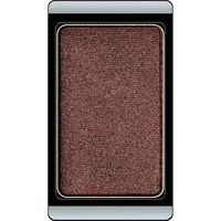 Product Artdeco Eyeshadow Magnetic Eyeshadow 0.8g - 36 base image