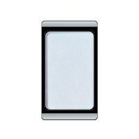 Product Artdeco Eyeshadow Pearl Σκιά Ματιών με Πέρλα 0.8g - 75 Pearly Light Blue base image