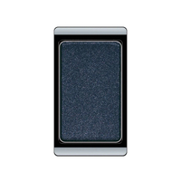 Product Artdeco Eyeshadow Pearl Σκιά Ματιών με Πέρλα 0.8g - 79 Pearly Steel Blue base image