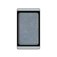 Product Artdeco Eyeshadow Pearl Σκιά Ματιών με Πέρλα 0.8g - 82 Pearly Smokey Blue Violet base image