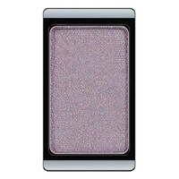 Product Artdeco Eye Shadow Pearl 0.8g | Απόχρωση 90 Pearly Antique Purple base image