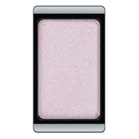 Product Artdeco Eye Shadow Pearl 0.8g | Απόχρωση 97 Pearly Pink Treasure base image