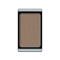 Product Artdeco Eyeshadow Pearl Eye Shadow with Pearl 0.8g - 218 Soft Brown Mauve base image