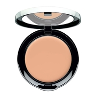 Product Artdeco Double Finish | Απόχρωση 2 base image