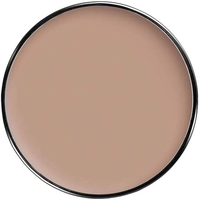 Product Artdeco Double Finish Refill 5 Compact Powder base image