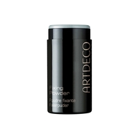 Product Artdeco Fixing Powder Caster Διάφανη Πούδρα Σταθεροποίησης Μακιγιάζ 10g base image