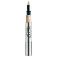 Product Artdeco Perfect Teint Concealer Υγρό Κονσίλερ για Φυσική Λάμψη 2ml - 09 Ivory base image