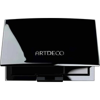 Product Artdeco Beauty Box Quattro Θήκη Σκιών & Ρουζ base image