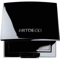 Product Artdeco Beauty Box Trio Θήκη Σκιών & Ρουζ base image