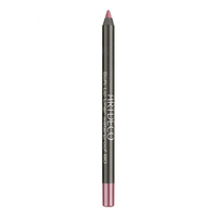 Product Artdeco Soft Lip Liner Waterproof 1.2g | Απόχρωση 80 Waterproof Nude base image