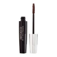 Product Artdeco All-in-One Mascara | Απόχρωση 3 Black base image