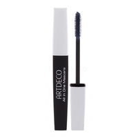 Product Artdeco All in One Mascara | Απόχρωση 5 base image