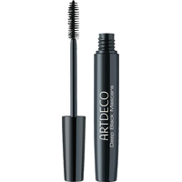 Product Artdeco Deep Black Mascara Μάσκαρα για Όγκο & Διαχωρισμό 10ml - 01 Black base image