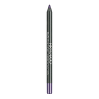 Product Artdeco Soft Eye Liner Waterproof Αδιάβροχο Μολύβι Ματιών 1.2g - 85 Damask Violet base image