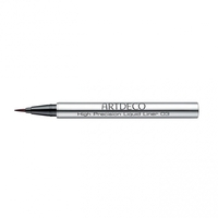 Product Artdeco High Precision Liquid Liner | Απόχρωση 03 Brown base image