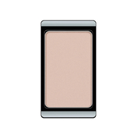 Product Artdeco Eyeshadow Matt Matte Eyeshadow 0.8g - 551 Natural Touch base image