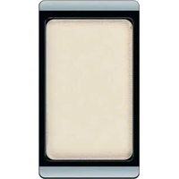 Product Artdeco Glamour Eyeshadow Magnetic Eye Shadow With Glitter 0.8g - 554 base image