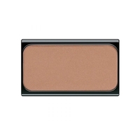 Product Artdeco Blusher | Απόχρωση 002 base image