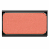 Product Artdeco Blusher 18 | Απόχρωση Peachy Glow base image