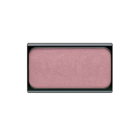 Product Artdeco Blusher Ρουζ 5 Gr Απόχρωση | Απόχρωση 23 Deep Pink Blush base image