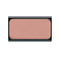 Product Artdeco Blusher 39 | Απόχρωση Berry Blush base image