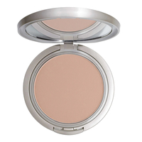 Product Artdeco Pure Minerals Hydra Mineral Powder Foundation 10g | Απόχρωση 65 Medium Beige base image