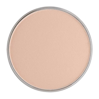 Product Artdeco Hydra Compact Foundation Refill | Απόχρωση 55 Ivory base image