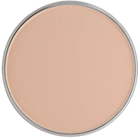 Product Artdeco Hydra Compact Foundation Refill 10g | Απόχρωση 60 Natural Beige base image