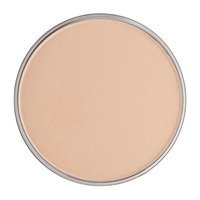 Product Artdeco Hydra Compact Foundation Refill | Απόχρωση 65 Medium Beige base image