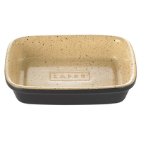 Product Römertopf BBQ Μαύρο Πήλινο Σκεύος Ψησίματος 4 Ατόμων base image