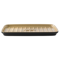Product Römertopf BBQ Πλάκα Ψησίματος 34x23cm base image