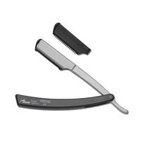 Product Lotus Ξυράφι No 3905 base image