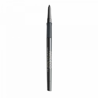 Product Artdeco Mineral Eye Stuler base image