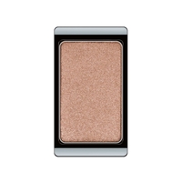 Product Artdeco Eyeshadow Pearl Σκιά Ματιών με Πέρλα 0.8g - 210 Golden Highlights base image