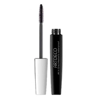 Product Artdeco All in One Waterproof Mascara 10ml | Απόχρωση 71 Black base image