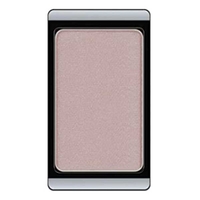 Product Artdeco Eye Shadow Pearl 0.8g | Απόχρωση 538 Matt Nude Blush base image
