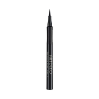 Product Artdeco Sensitive Fine Liner Eye Line 1ml | Απόχρωση 01 Black base image