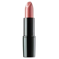 Product Artdeco Perfect Color Lipstick 4g | Απόχρωση 39A Generous Beige base image