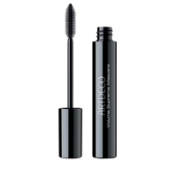 Product Artdeco Supreme Volume Mascara 15ml | Απόχρωση 01 Black base image